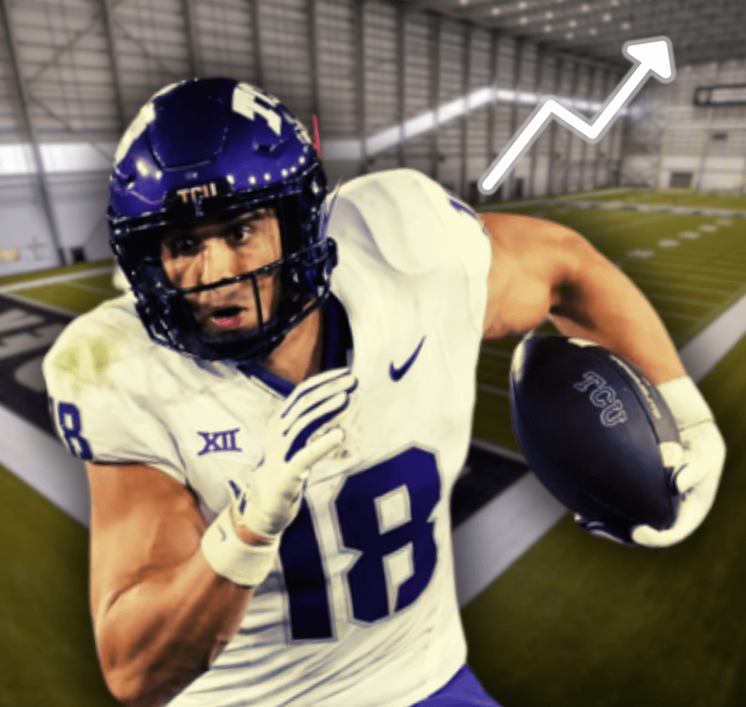 Las Vegas Raiders News: Jack Bech, Draft News, Jakobi Meyers and more.