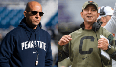 xavier-gilliam-penn-state-football-on3