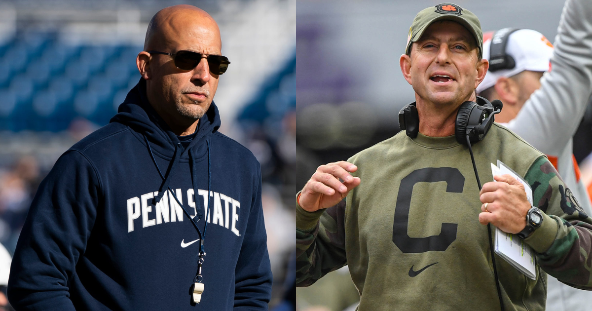 xavier-gilliam-penn-state-football-on3