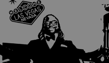 Las Vegas Raiders News: Ashton Jeanty, and more.