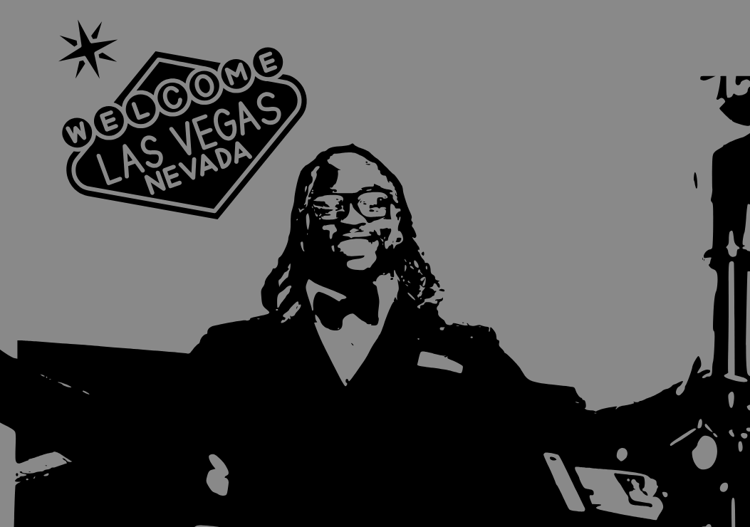 Las Vegas Raiders News: Ashton Jeanty, and more.