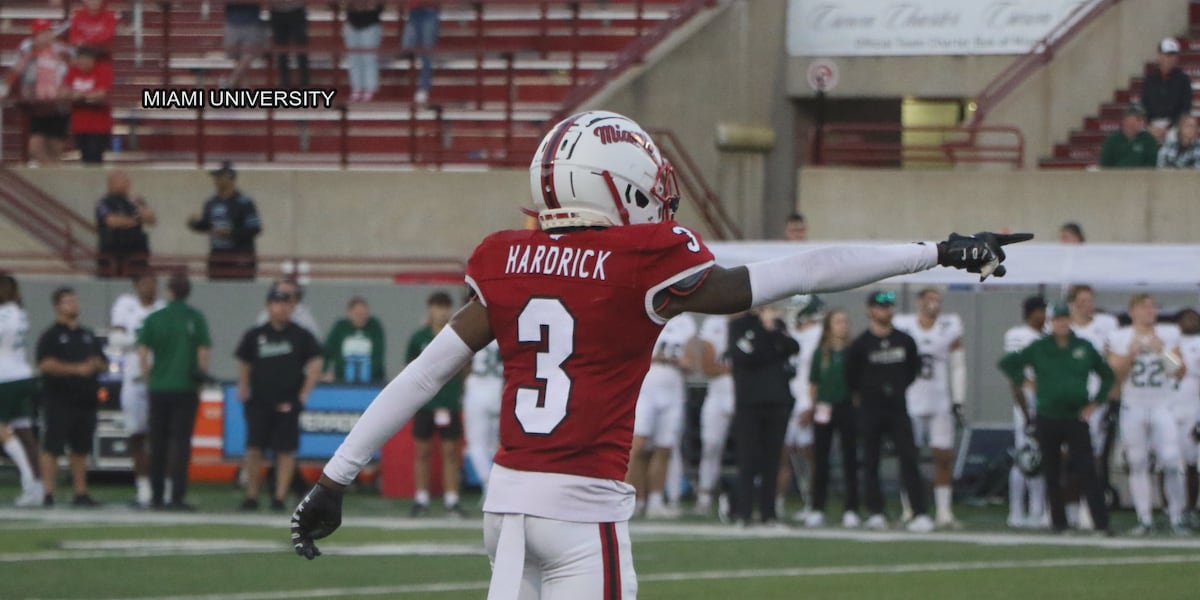 Austin Peay football player killed by alleged drunk driver