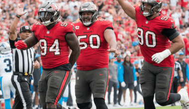 Beat Atlanta - JoeBucsFan.com - Tampa Bay Bucs Blog, Buccaneers News