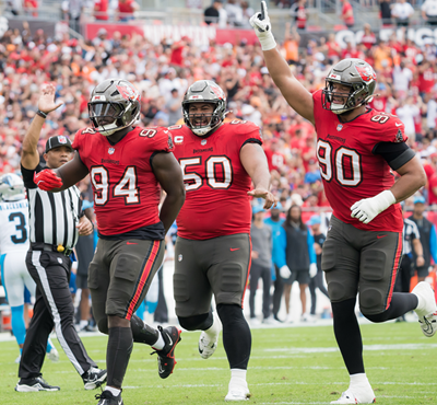 Beat Atlanta - JoeBucsFan.com - Tampa Bay Bucs Blog, Buccaneers News