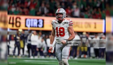 Steelers Will Howard value