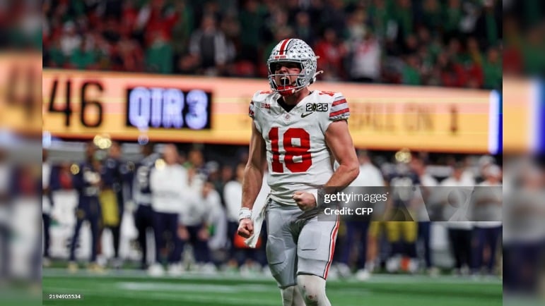 Steelers Will Howard value