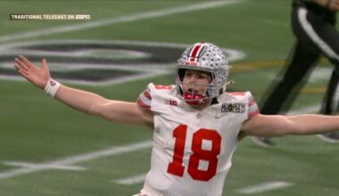 Will Howard Steelers QB