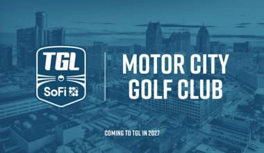 Detroit Lions, Denver Broncos owners launch Motor City Golf Club in TGL expansion