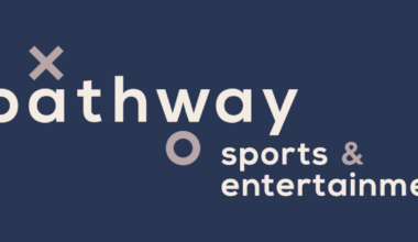 Pathway Sports sets sights on maximizing returns for players in college football video game space