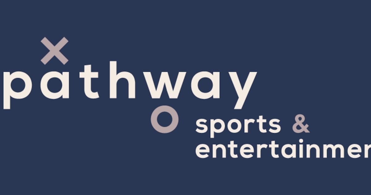 Pathway Sports sets sights on maximizing returns for players in college football video game space