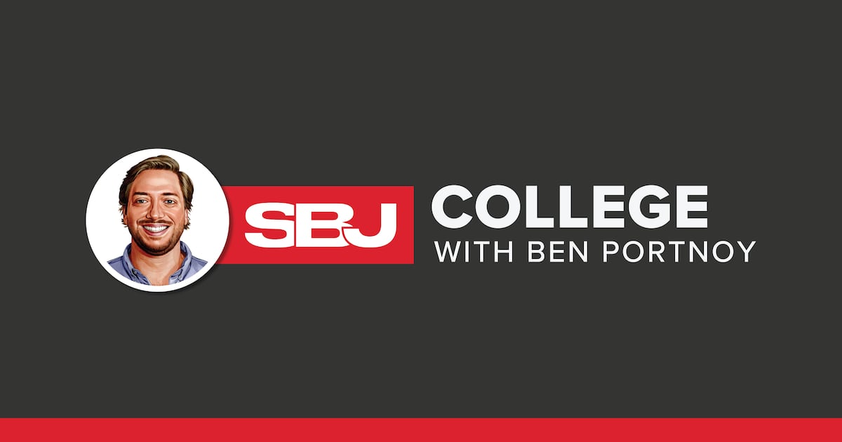 Spring meetings will set the script for next season