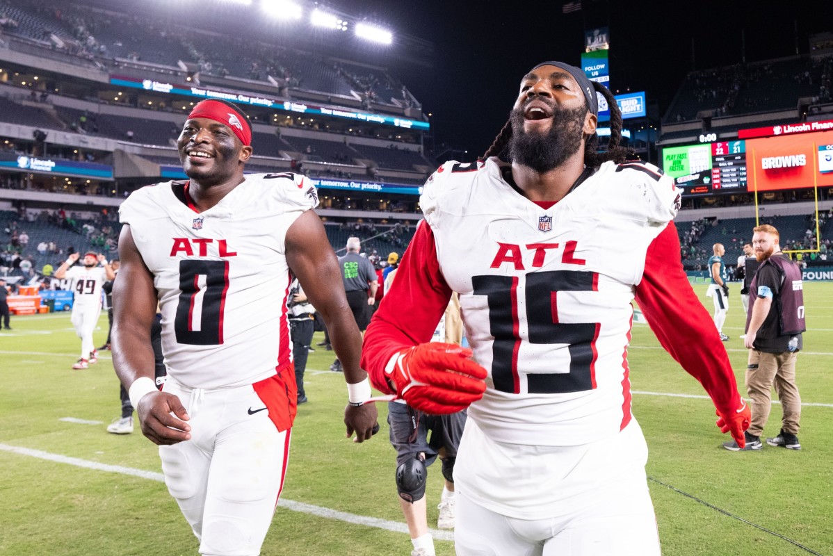 Download app from appStore