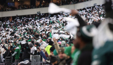 Download app from appStore