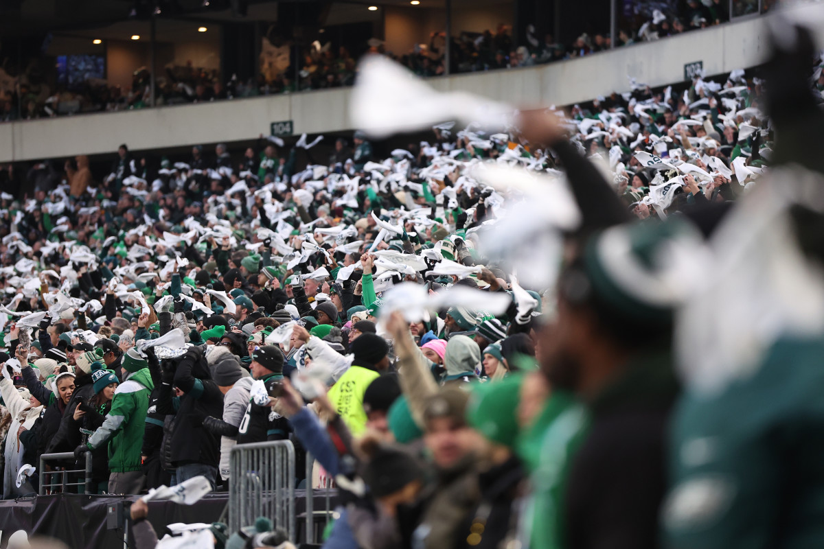 Download app from appStore