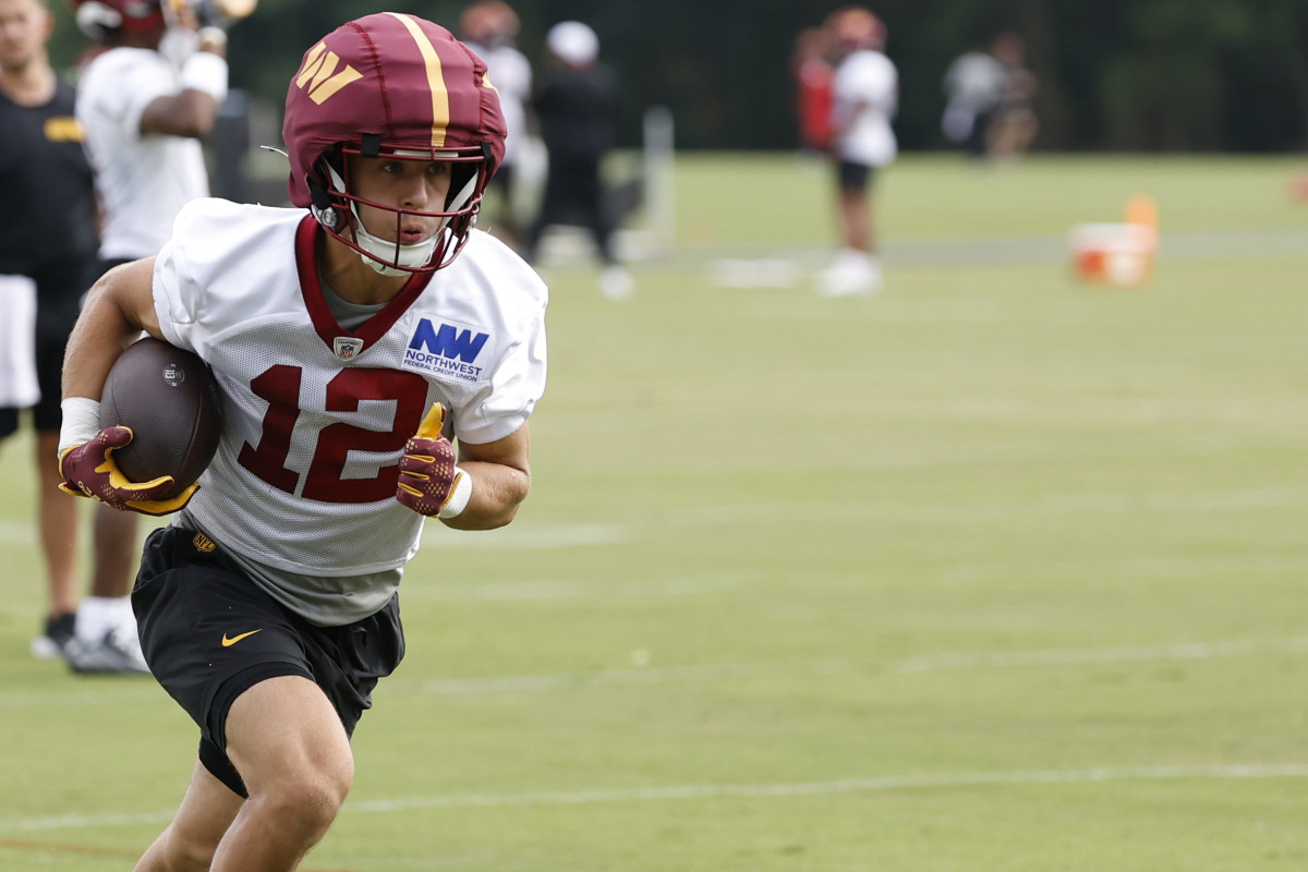 Download app from appStore