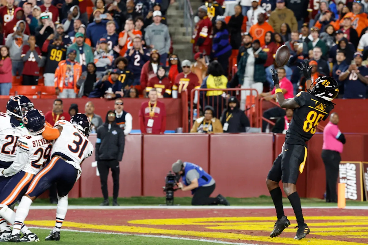 Download app from appStore