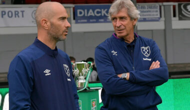 Download app from appStore