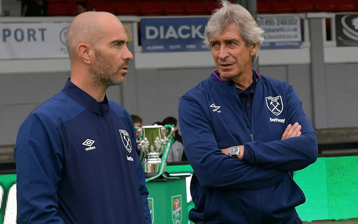 Download app from appStore