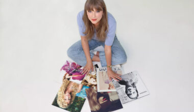 Yahoo entertainment home