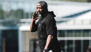 Jets HC Aaron Glenn Says Special Teams Will Always Be an Emphasis for Us