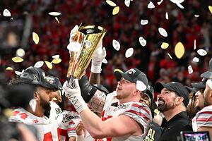 Download app from appStore