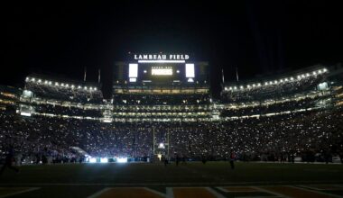 Yahoo lifestyle home