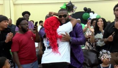 Download app from appStore