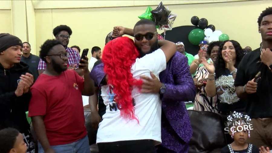 Download app from appStore