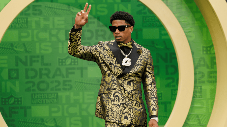 Download app from appStore