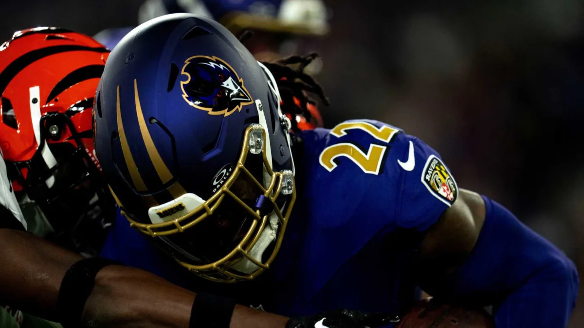 Download app from appStore