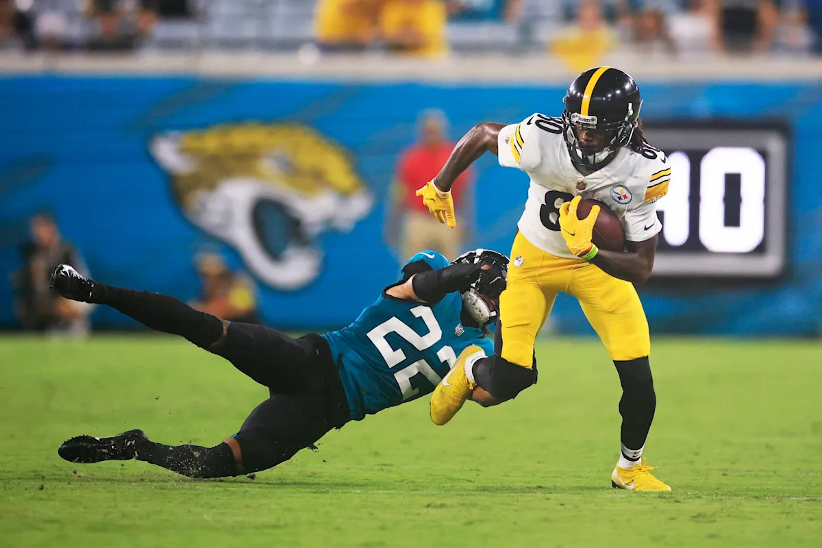 Download app from appStore