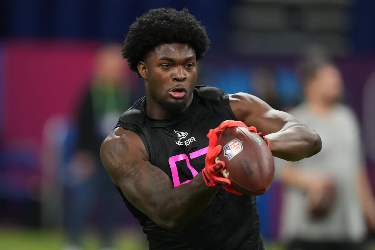 Download app from appStore