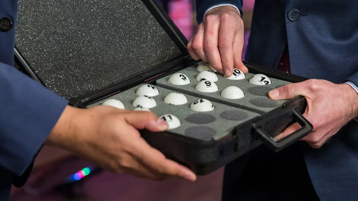 Download app from appStore