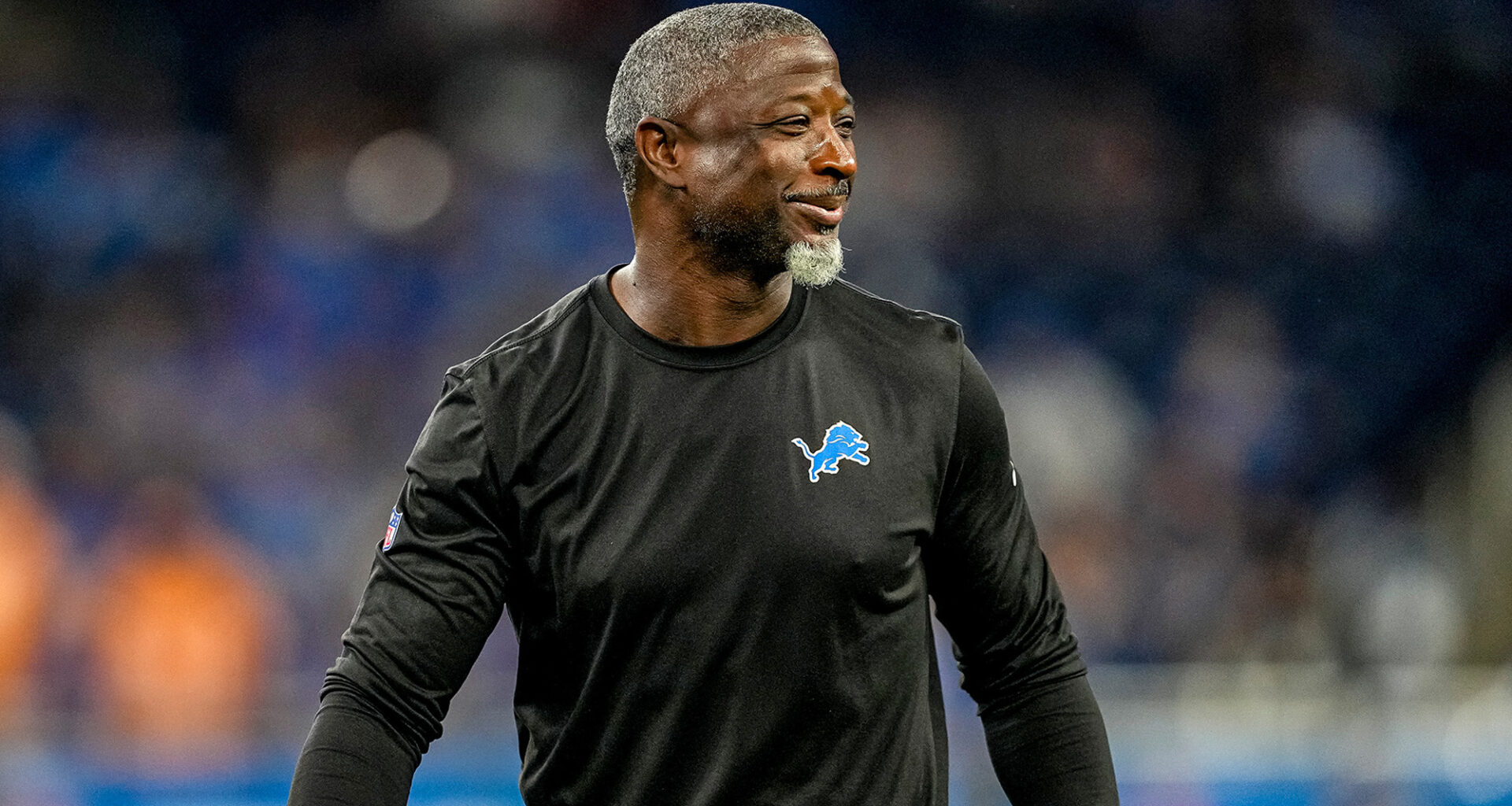 Aaron Glenn got exactly what he needed from NY Jets stars