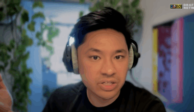 Family of Bill Belichick 'worried' about blackmail with Ring cam clips