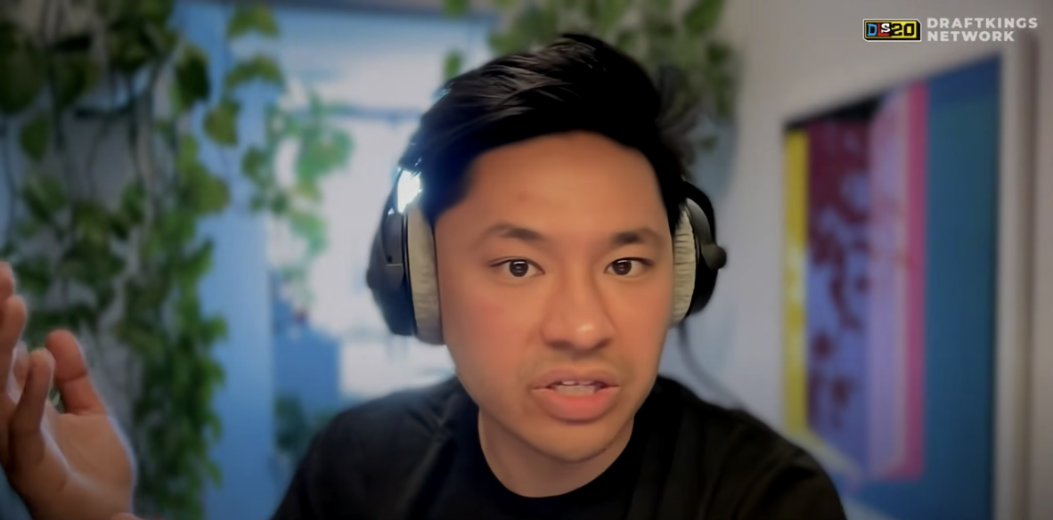 Family of Bill Belichick 'worried' about blackmail with Ring cam clips