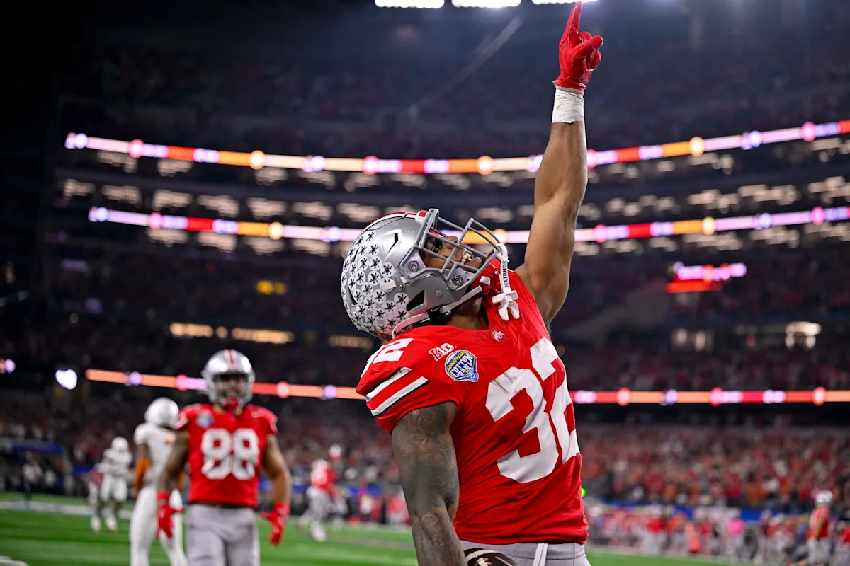 Download app from appStore