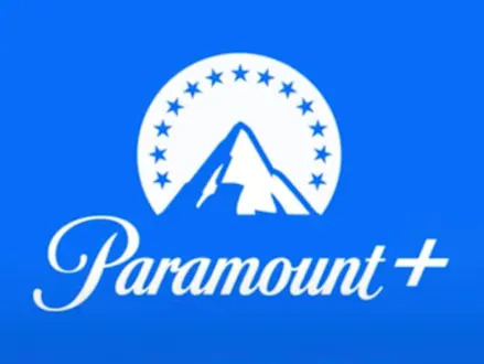 Image for the small product module