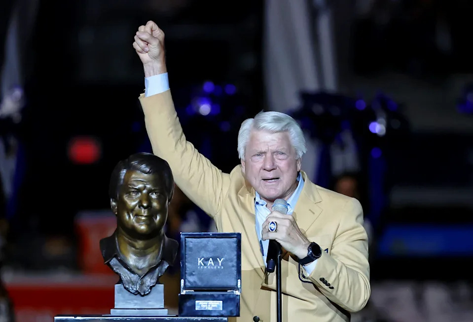 Year: 1989 | Record: 1-15