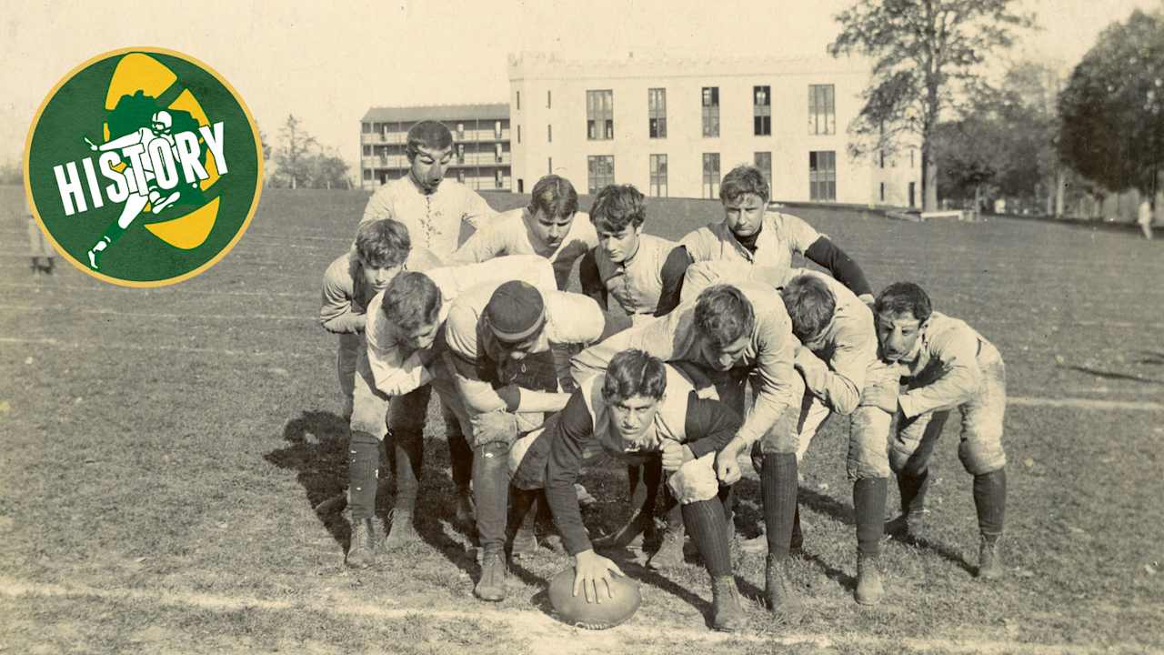 Would the 1906 rule changes banning the ‘Turtle-Back Wedge’ apply to the ‘Tush Push’?