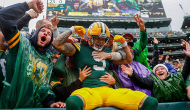 Download app from appStore