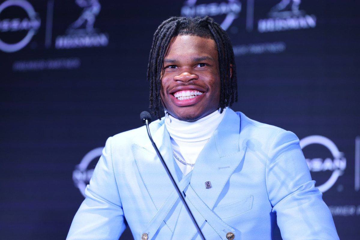 Download app from appStore