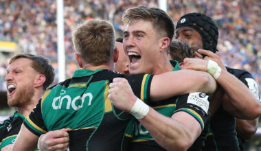 Download app from appStore