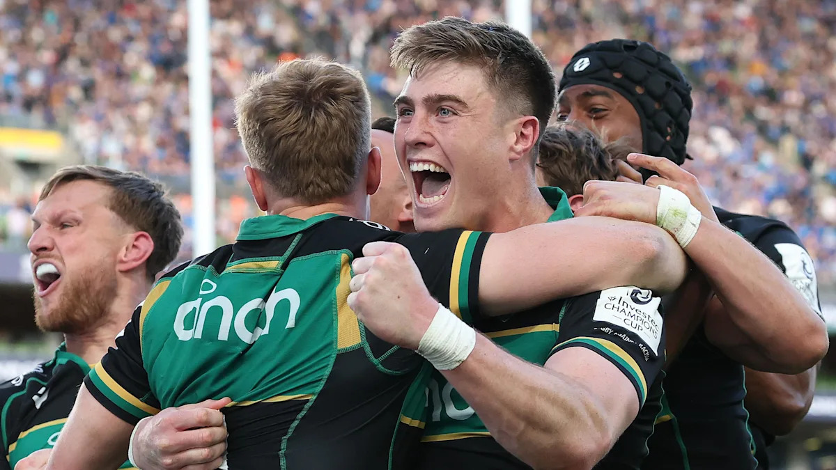 Download app from appStore