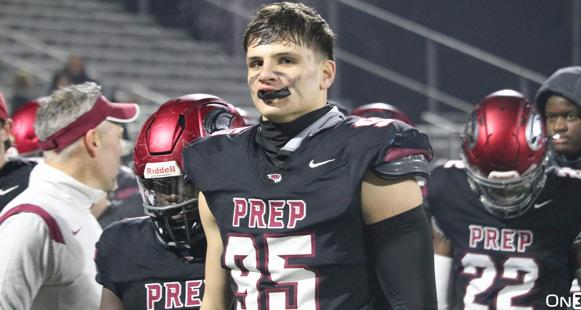 carter-meadows-penn-state-football-recruiting-on3