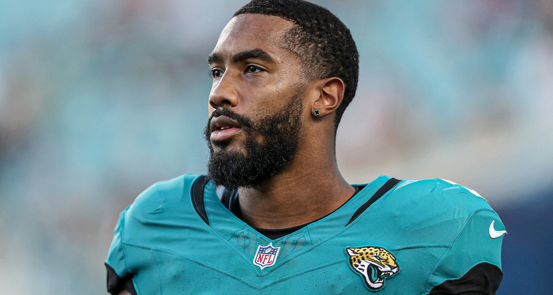 Full-circle moment continues for Andre Cisco and the NY Jets