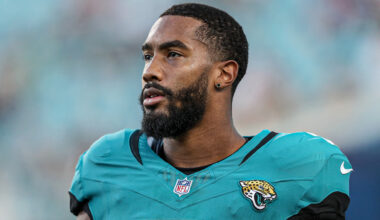 Full-circle moment continues for Andre Cisco and the NY Jets