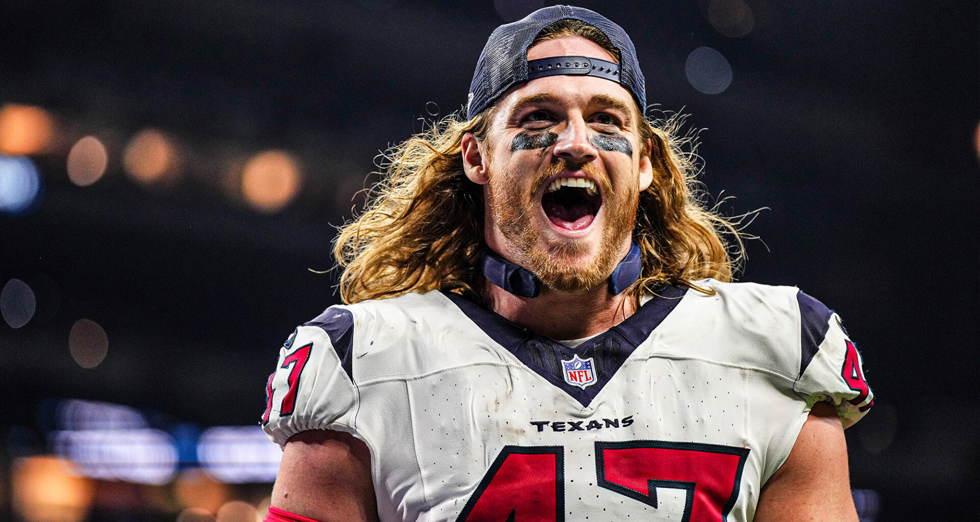 Meet the secret NY Jets offensive weapon nobody is talking about