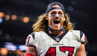 Meet the secret NY Jets offensive weapon nobody is talking about