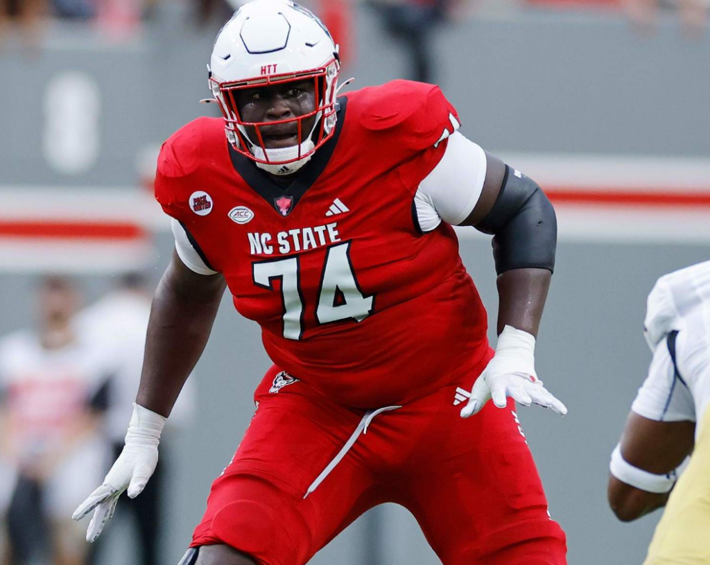 anthony belton nfl draft